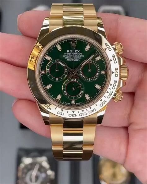 rolex china bestellen|rolex china.